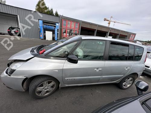 Engine RENAULT ESPACE IV (JK0/1_) 2.0 dCi (JK03, JK04, JK1C, JK1G, JK1J, JK1K) | BP25158848M1 - Image 20