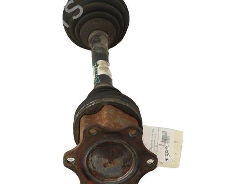 Left front driveshaft AUDI A3 Sportback (8PA) | BP36652675M38 - Image 5