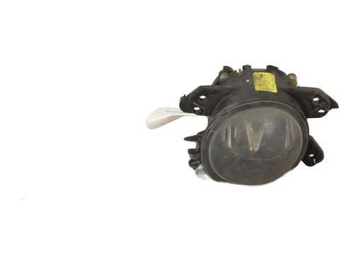 right-front-fog-light-mercedes-benz-a-class-w169-2004-2005-2006-2007-2008-2009-2010-2011-2012-32186740 main image