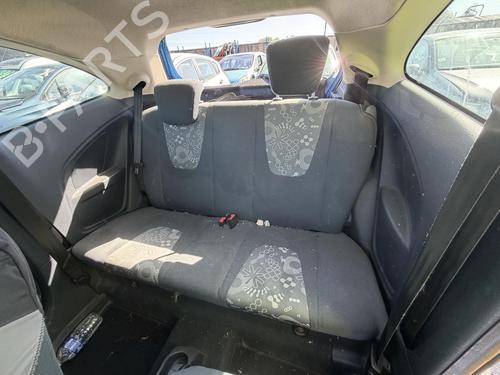 Ratstangsstang FORD KA (RU8) 1.2 | BP38953838I23 - Image 15