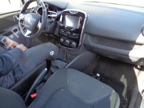 Starter MINI MINI (R56) One D | BP21319182M8 - Image 8
