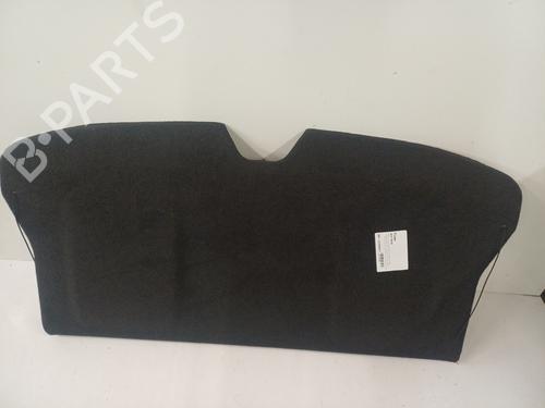 Used Rear parcel shelf Rear parcel shelf 36520254 36520254