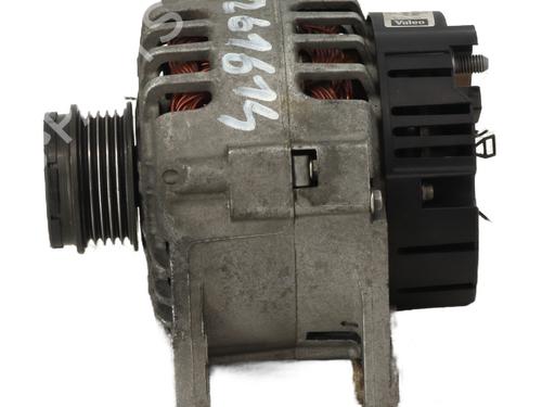 Alternator AUDI A4 B6 (8E2) 1.9 TDI | BP37264649M7 - Image 3