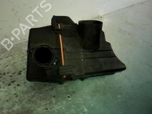 Air filter box VW POLO (9N_, 9A_) 1.4 TDI | BP21369634M87 