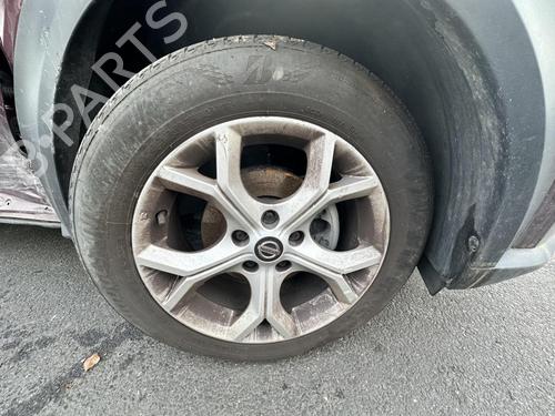 Left front driveshaft NISSAN JUKE (F16_) DIG-T 117 | BP29499228M38  - Image 10