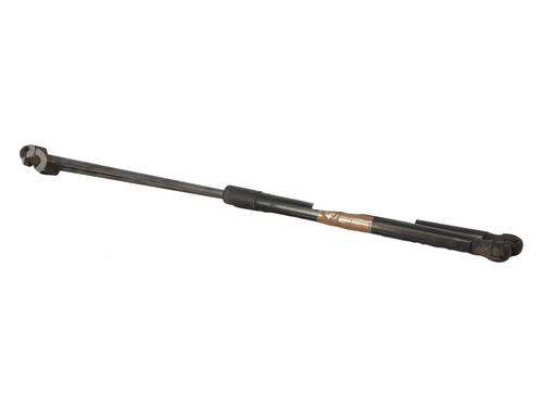 Tailgate lift support VW POLO V (6R1, 6C1) 1.2 | BP29239179C138 