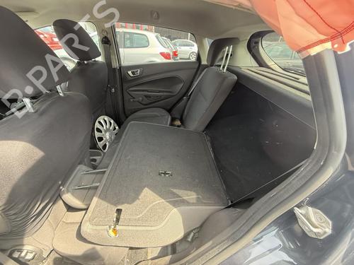 Left taillight FORD FIESTA VI (CB1, CCN) 1.0 EcoBoost | BP26582103C34 - Image 15