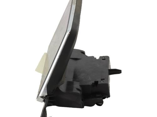 Display monitor PEUGEOT 3008 II SUV (MC_, MR_, MJ_, M4_) 1.2 THP/ PureTech 130 (MRHNSM, MRHNSU, MRHNSJ, MRHNYW,... | BP27671091C48 