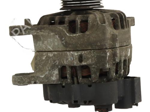Used Alternator Alternator HYUNDAI COUPE II (GK) 2.0 GLS (143 hp) 21291790 21291790