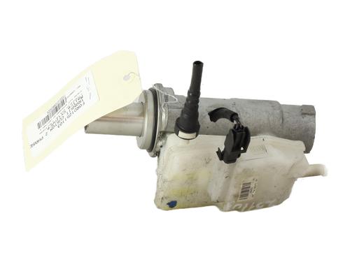 Hovedbremsecylinder FORD TRANSIT CUSTOM V710 Van (NRN) 2.0 EcoBlue | BP28331860M77 