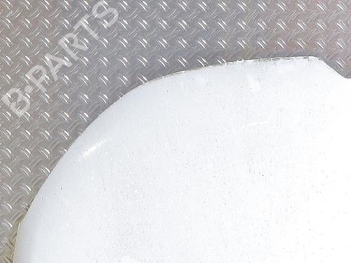 hood-citroen-c3-iii-sx-2016-39953970 main image