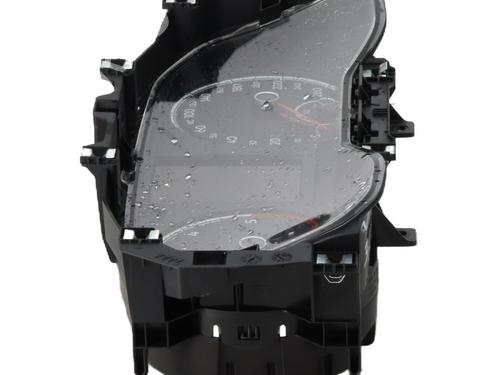Instrument cluster VW POLO VI (AW1, BZ1, AE1) 1.6 TDI | BP28370111C47 