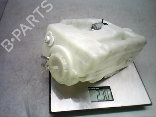 Used Windscreen washer tank MERCEDES-BENZ E-CLASS (W210) E 220 D (210.004) (95 hp) 21310289