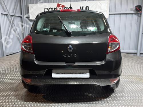 Alternator RENAULT CLIO III Hatchback Van (SB_, SR_) | BP34220862M7 - Image 8