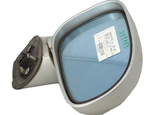 right-mirror-ssangyong-stavic-2005-24540007 main image