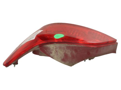 Right taillight PEUGEOT 307 (3A/C) 1.6 HDi 110 | BP28071894C35 