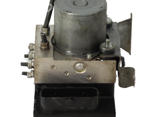 Used ABS pump ABS pump 37737435 37737435