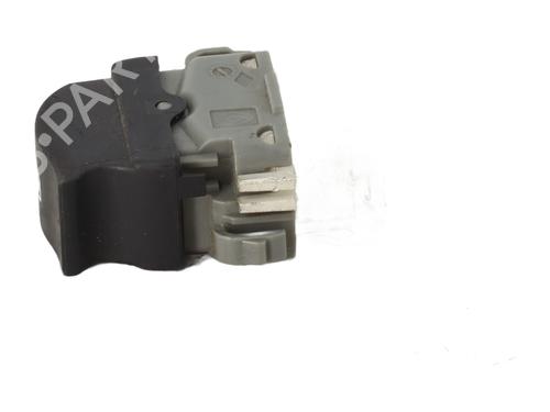 Left rear window switch RENAULT ESPACE IV (JK0/1_) 2.2 dCi (JK0H) | BP21367425I29