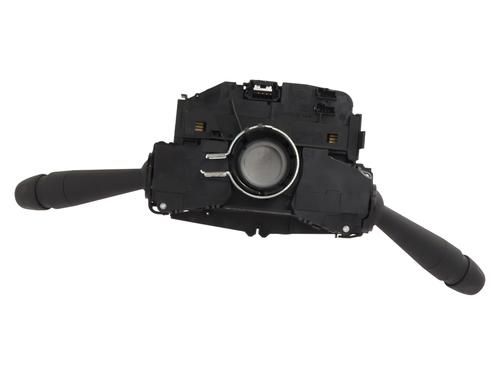 Steering column stalk CITROËN C3 III (SX) 1.2 THP 110 (SXHNPS, SXHNZT, SXHNZ6) | BP24029122I23 - Image 5