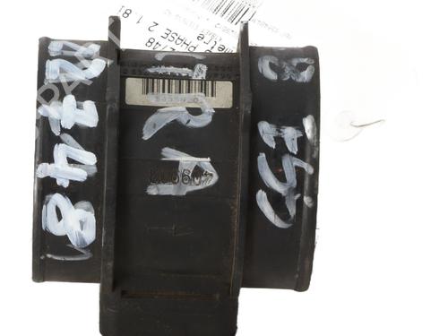 Used Mass air flow sensor Mass air flow sensor OPEL VECTRA B Hatchback (J96) 1.8 i 16V (F68) (116 hp) 29561991 29561991