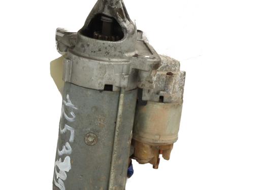 Starter PEUGEOT 207 CC (WD_) 1.6 HDi | BP30352775M8