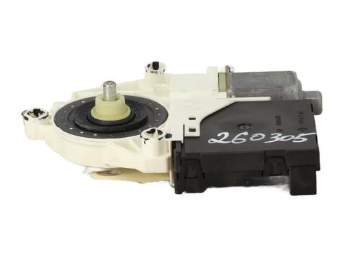 right-front-window-motor-vw-golf-v-1k1-2003-2004-2005-2006-2007-2008-2009-2010-32092926 main image