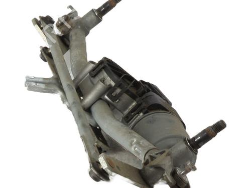 Front wiper motor PEUGEOT PARTNER Box Body/MPV 1.6 HDi | BP25950306M29 