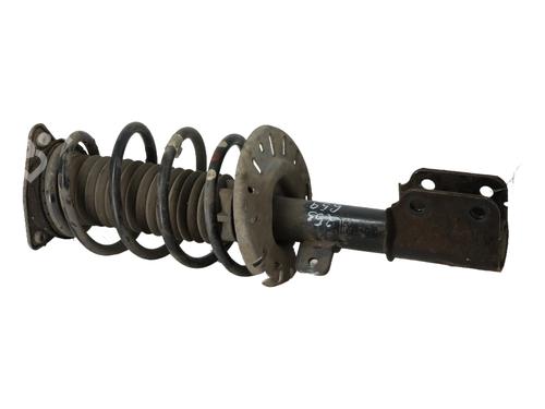 left-front-shock-absorber-citroen-c4-grand-picasso-ii-da_-de_-2013-30531982 main image
