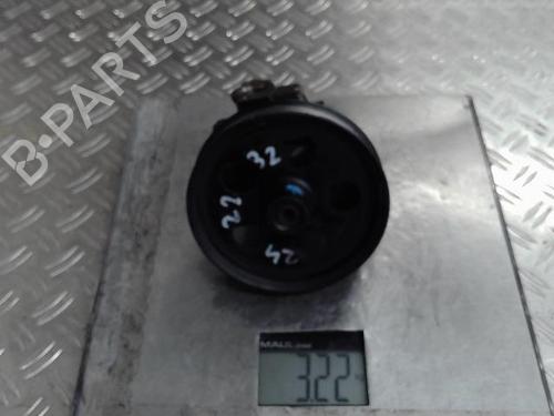 Used Steering pump TOYOTA AYGO (_B4_) 1.0 (KGB40) (69 hp) 22594244