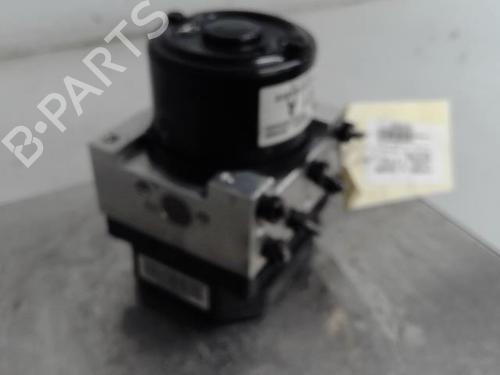 ABS pump HYUNDAI TUCSON (JM) 2.0 CRDi | BP21372468M43 