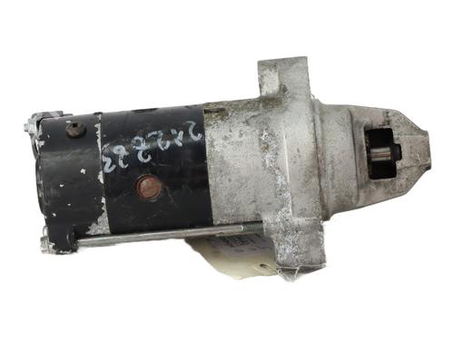 Starter HONDA CIVIC VIII Hatchback (FN, FK) 2.2 CTDi (FK3) | BP21301433M8