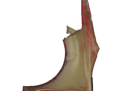 right-front-fenders-citroen-c4-grand-picasso-ii-da_-de_-2013-40224117 main image