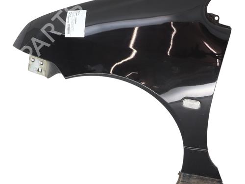 Forskærm venstre RENAULT TWINGO I (C06_) 1.2 (C066, C068) (58 hp) 29371696