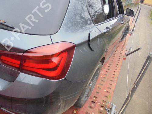 Switch BMW 1 (F20) 120 i | BP30089122I30  - Image 5