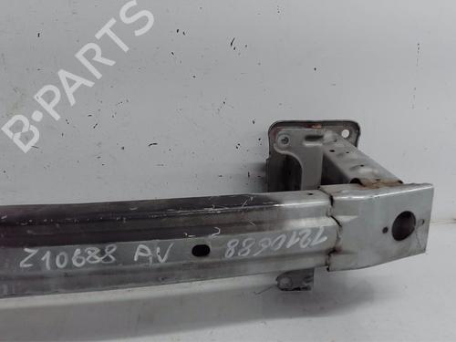 Front bumper reinforcement MAZDA 5 (CR) 2.0 CD (CR19) | BP21315451C109 