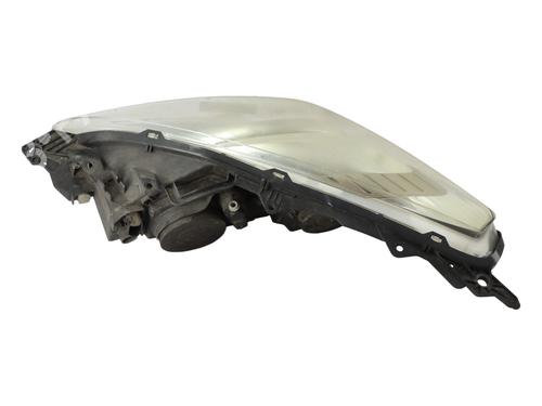 Right headlight PEUGEOT 508 I (8D_) 2.0 HDi | BP27321816C29 - Image 2