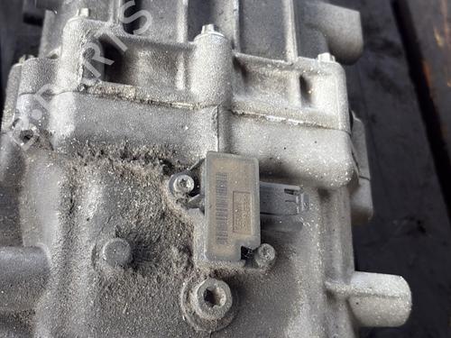 Gearbox BMW 3 Touring (E91) 318 d | BP27234309M3