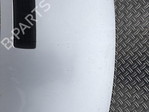 hood-renault-trafic-ii-van-fl-2001-31833731 main image