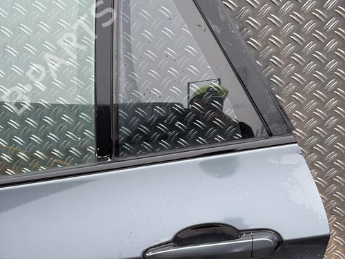 Left rear door BMW X5 (E70) xDrive 30 d | BP22897407C4 