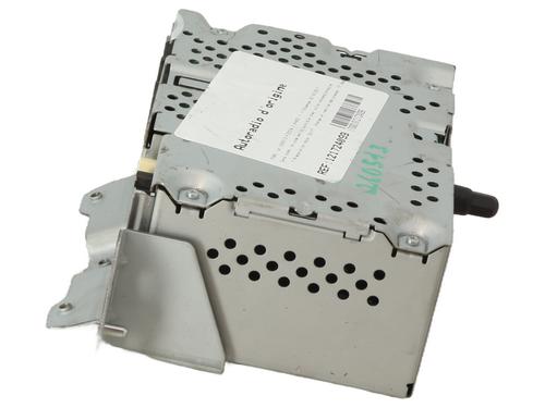 Radio FORD FIESTA VII (HJ, HF) 1.0 EcoBoost | BP32472088E6 - Image 4