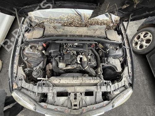 Headlight switch BMW 1 (E87) 118 d | BP23813357I24 - Image 17