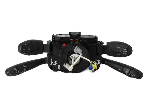 Used Steering column stalk PEUGEOT 307 (3A/C) 1.6 HDi (90 hp) 29079836