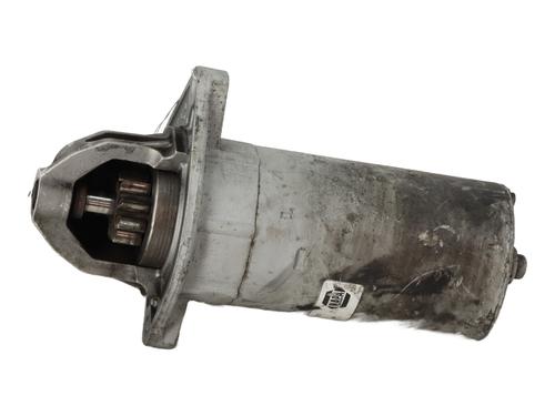 Startmotor IVECO DAILY IV Van 35C12 V, 35C12 V/P, 35S12 V, 35S12 V/P | BP25599653M8