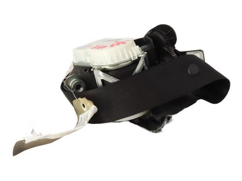 Used Front right seatbelt Front right seatbelt BMW 1 (F20) 118 i (170 hp) 33206045 33206045