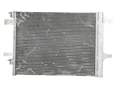 Used AC radiator PEUGEOT 308 II (LB_, LP_, LW_, LH_, L3_) 1.2 THP 110 (110 hp) 21315354