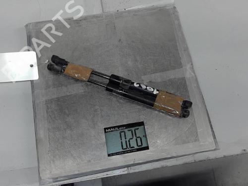 Used Tailgate lift support Tailgate lift support ALFA ROMEO 156 (932_) 1.6 16V T.SPARK (932A4) (112 hp) 21363432 21363432