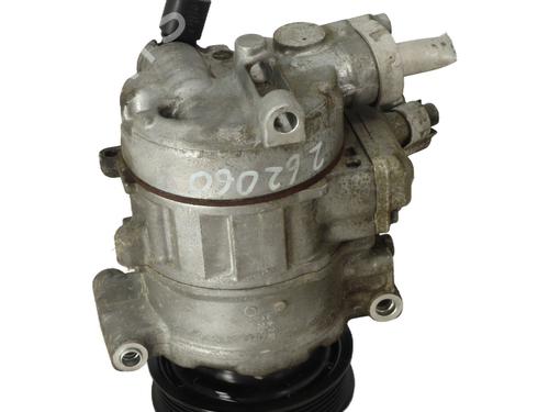 AC compressor VW TIGUAN (5N_) 2.0 TDI | BP36875930M34 - Image 4