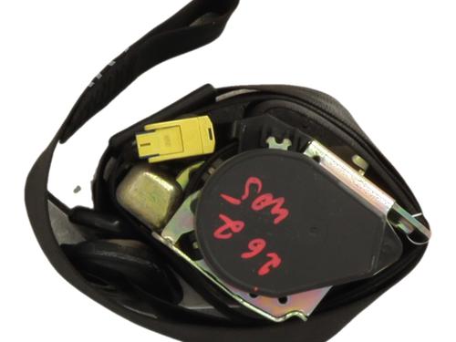 front-right-seatbelt-audi-a3-8p1-2003-2004-2005-2006-2007-2008-2009-2010-2011-2012-2013-37156370 main image