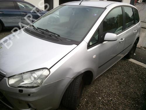 AC compressor FORD C-MAX (DM2) 1.6 TDCi | BP23889379M34 - Image 15