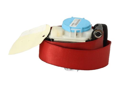 front-left-seatbelt-mercedes-benz-a-class-w176-2012-2013-2014-2015-2016-2017-2018-35827950 main image